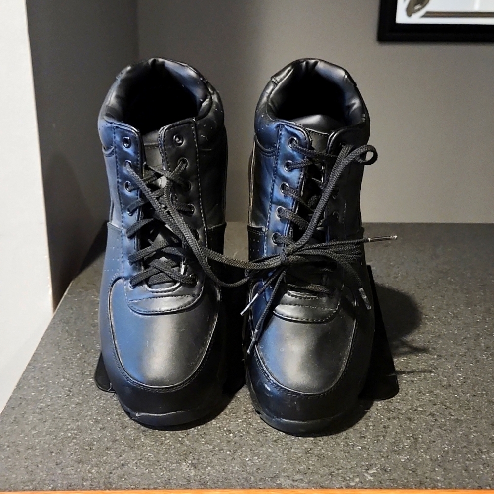 Nike Air Max Goadome ACG Boot